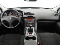 Peugeot 3008  1.6 BlueHDi Premium