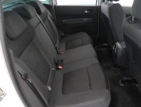 Peugeot 3008  1.6 BlueHDi Premium