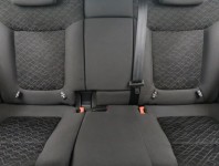 Peugeot 3008  1.6 BlueHDi Premium