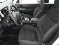 Peugeot 3008  1.6 BlueHDi Premium