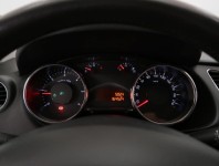 Peugeot 3008  1.6 BlueHDi Premium