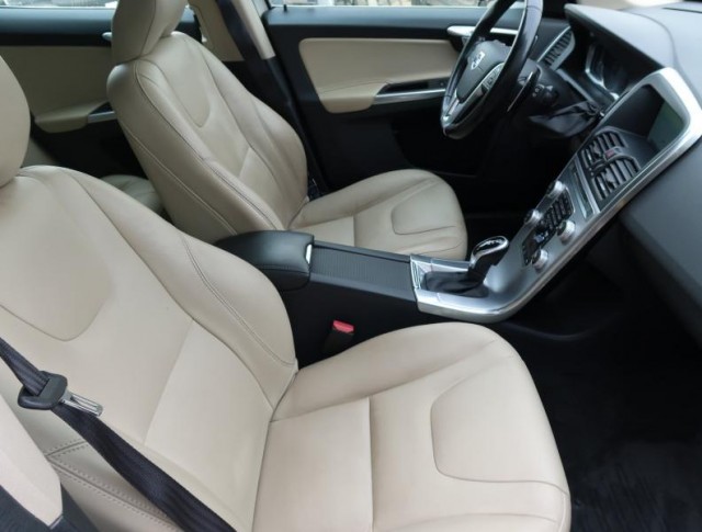 Volvo XC60  D5 