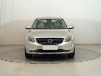 Volvo XC60  D5 
