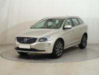 Volvo XC60  D5 