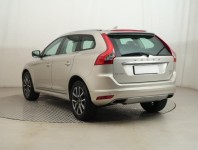 Volvo XC60  D5 
