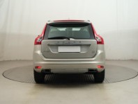 Volvo XC60  D5 
