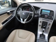 Volvo XC60  D5 