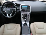 Volvo XC60  D5 