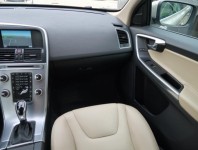Volvo XC60  D5 