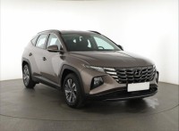 Hyundai Tucson  1.6 T-GDI Comfort