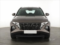 Hyundai Tucson  1.6 T-GDI Comfort