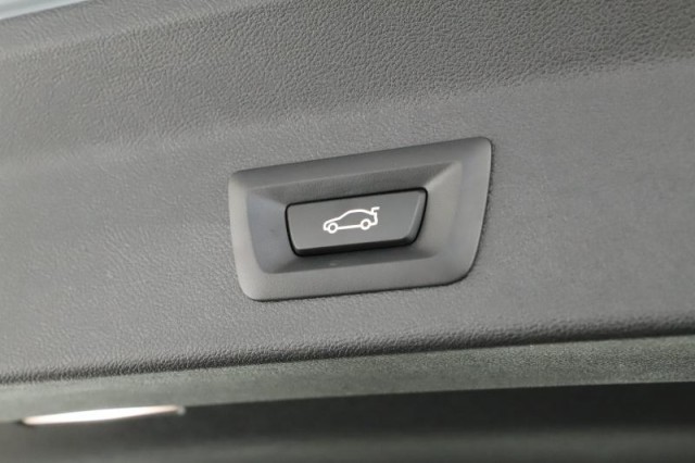 BMW X3  xDrive20d M Sport