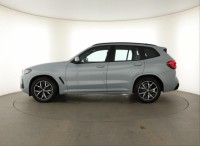 BMW X3  xDrive20d M Sport