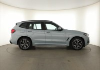 BMW X3  xDrive20d M Sport