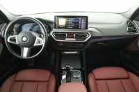 BMW X3  xDrive20d M Sport