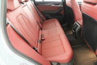 BMW X3  xDrive20d M Sport