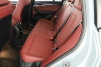 BMW X3  xDrive20d M Sport