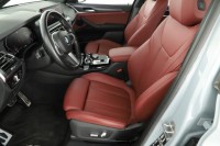 BMW X3  xDrive20d M Sport