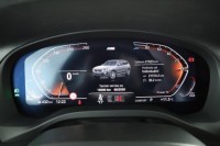 BMW X3  xDrive20d M Sport