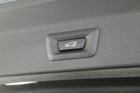 BMW X3  xDrive20d M Sport