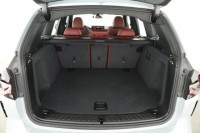 BMW X3  xDrive20d M Sport