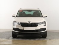 Škoda Karoq  1.5 TSI Style