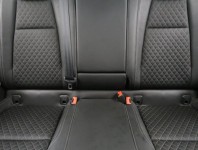 Škoda Karoq  1.5 TSI Style