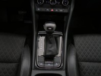 Škoda Karoq  1.5 TSI Style