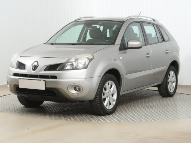Renault Koleos  2.0 dCi 
