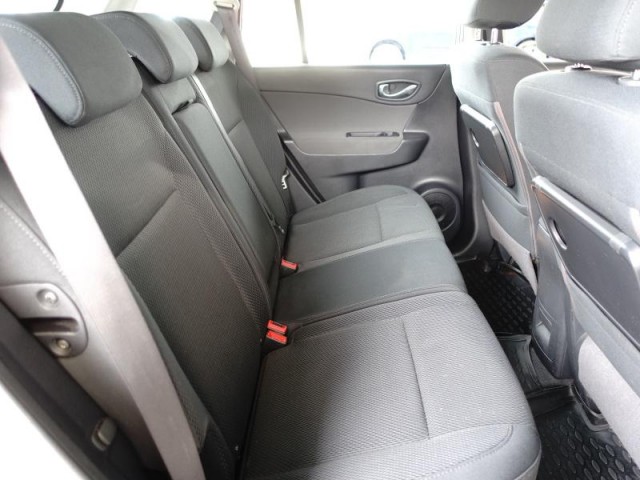 Renault Koleos  2.0 dCi 