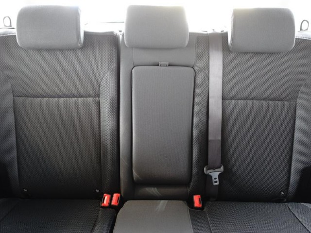 Renault Koleos  2.0 dCi 