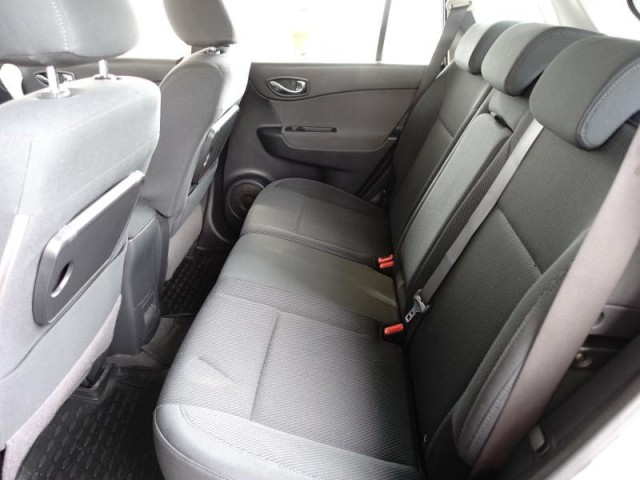 Renault Koleos  2.0 dCi 