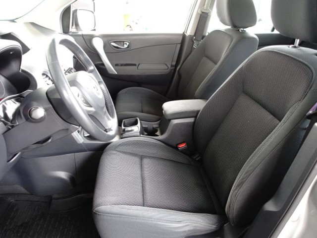 Renault Koleos  2.0 dCi 