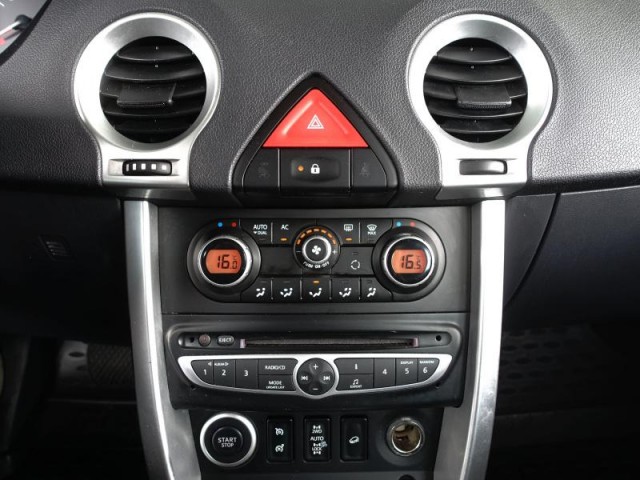 Renault Koleos  2.0 dCi 