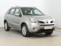 Renault Koleos  2.0 dCi 