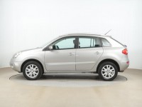 Renault Koleos  2.0 dCi 