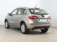 Renault Koleos  2.0 dCi 