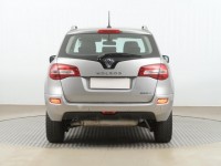 Renault Koleos  2.0 dCi 