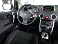 Renault Koleos  2.0 dCi 