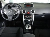 Renault Koleos  2.0 dCi 