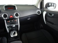 Renault Koleos  2.0 dCi 