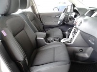 Renault Koleos  2.0 dCi 