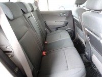 Renault Koleos  2.0 dCi 