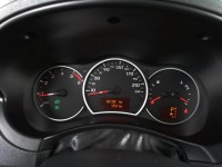 Renault Koleos  2.0 dCi 