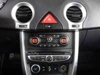 Renault Koleos  2.0 dCi 