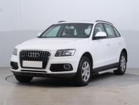 Audi Q5  2.0 TDI 