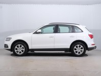 Audi Q5  2.0 TDI 