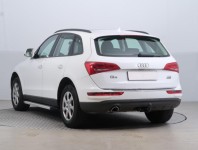 Audi Q5  2.0 TDI 