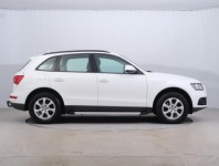 Audi Q5  2.0 TDI 