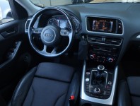 Audi Q5  2.0 TDI 